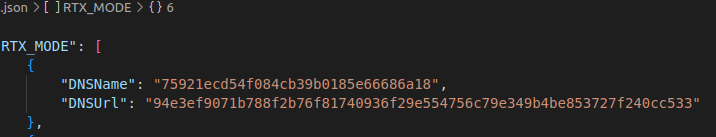 Screenshot-from-2023-02-15-18-34-22.png