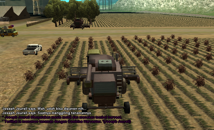 Harvest.png