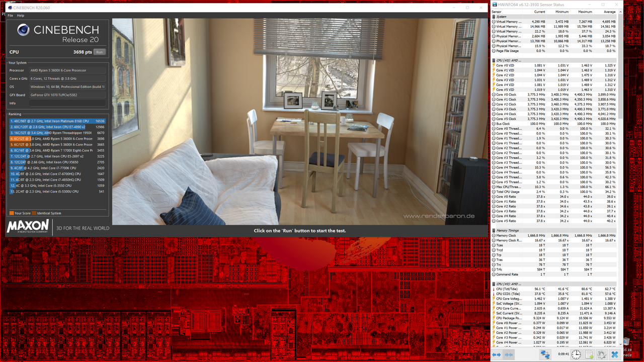 Snimka zaslona (141)