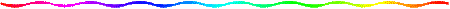rainbow divider