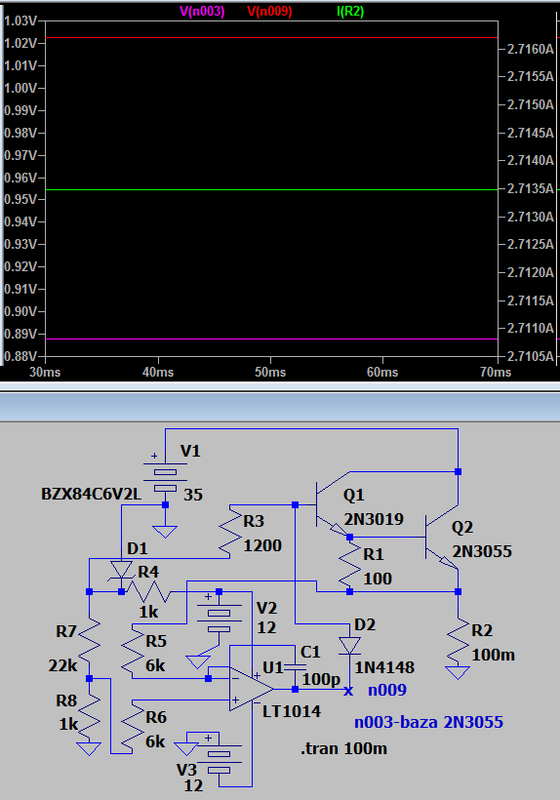 LT723a.png