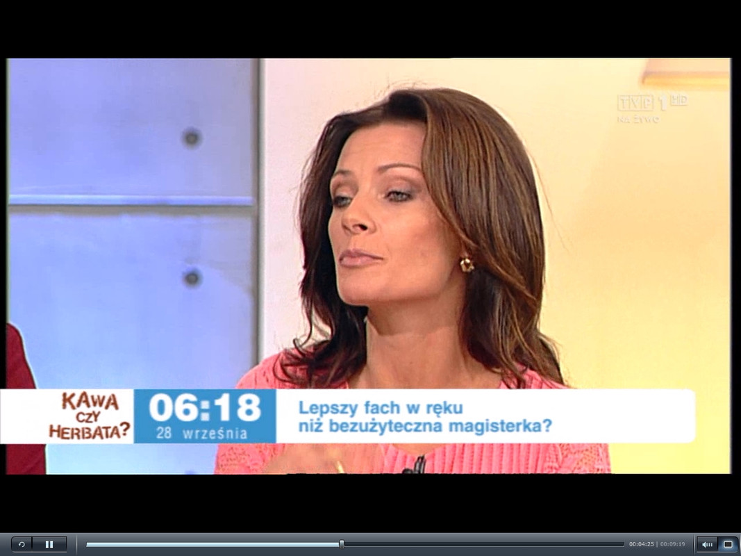 Screenshot - 15-04-29 , 21_55_36