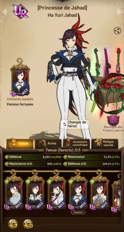 Screenshot 2026 01 15 173421
