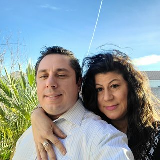 Michael Jovan Businessman Nevada