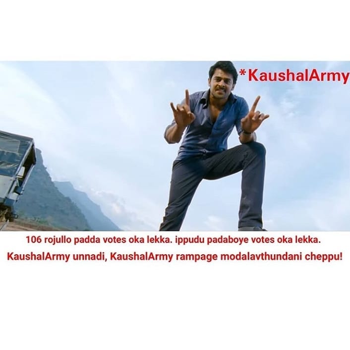 kaushalofficial_army_41419205_1702709038