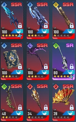 10515419 492dad1742432599741501f