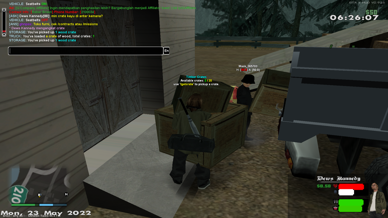 sa-mp-025.png