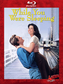 While.You.Were.Sleeping.1995.BD25.Latino