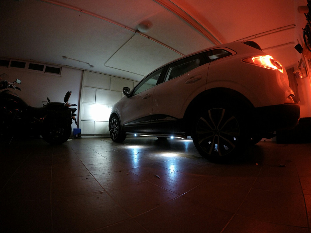 Kadjar 2