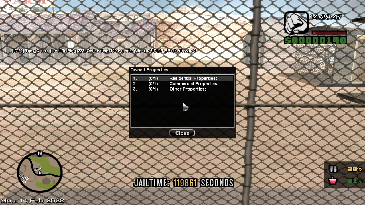 samp-14-02-2022-14-29-48.png