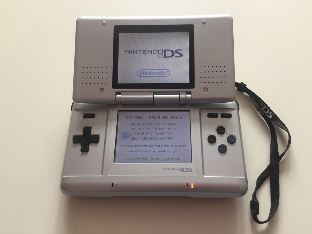 D5AB8081-F1FE-4DAE-889C-FE8B9A6A111A