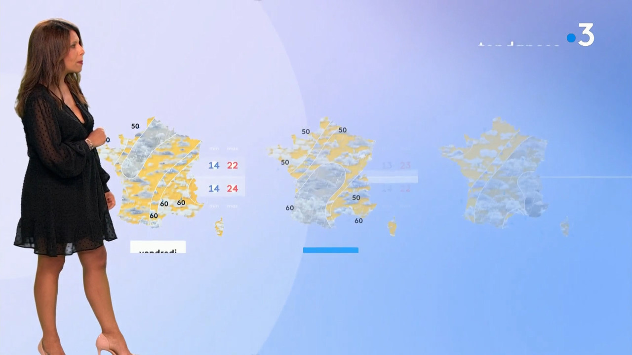 2021-06-02_21_00_Fr3_Meteo.mp4_snapshot_12.22.062