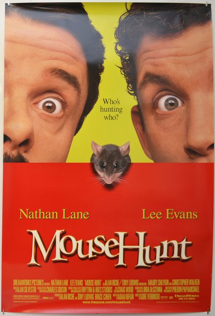 mousehunt-cinema-one-sheet-movie-poster-1.jpg