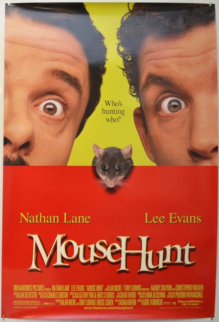 mousehunt-cinema-one-sheet-movie-poster-