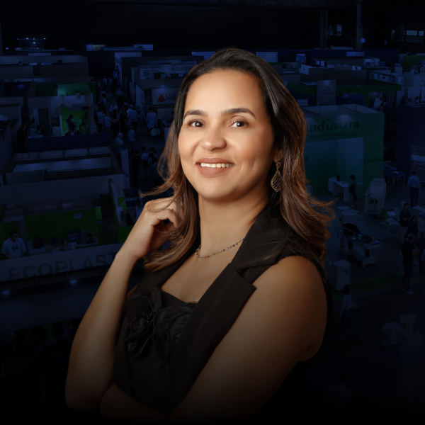 Adriana de Souza Fernandes