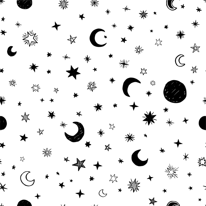 watercolor painting-png Free Transparent PNG image in precap