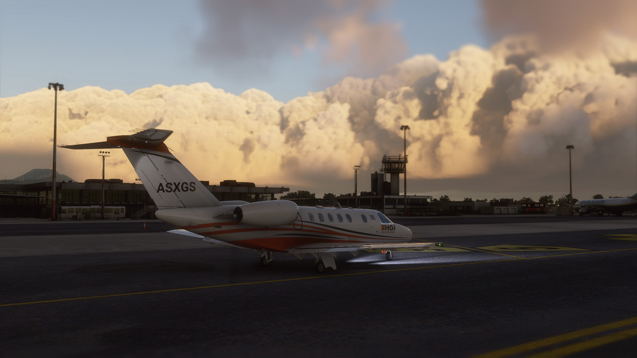 Microsoft-Flight-Simulator-Screenshot-20