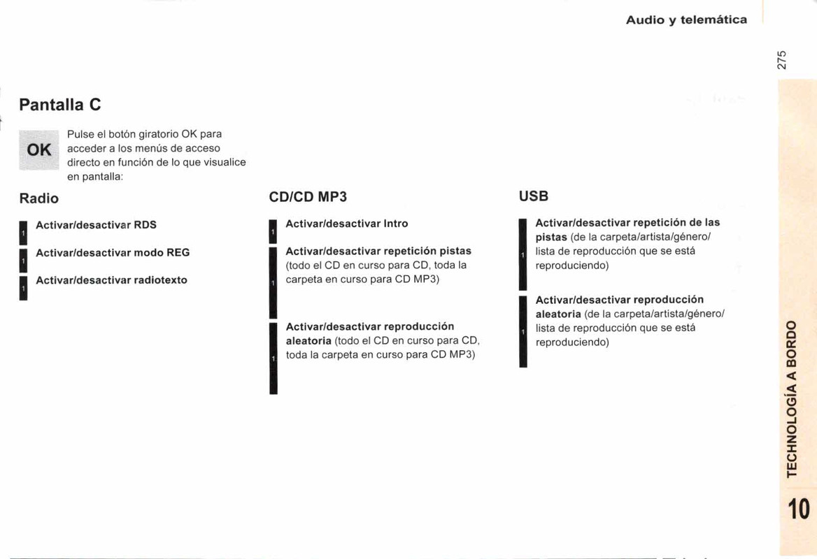 manual de usuario citroen berlingo multispace  (277)