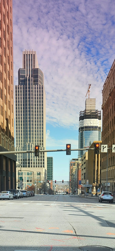 Screenshot 20251116 143840 Gallery