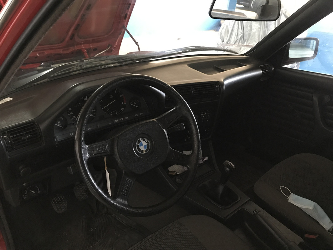 4351082C-F50E-4FE0-86A6-770048141847