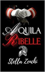 Stella Zenchi – Aquila Ribelle (2026)