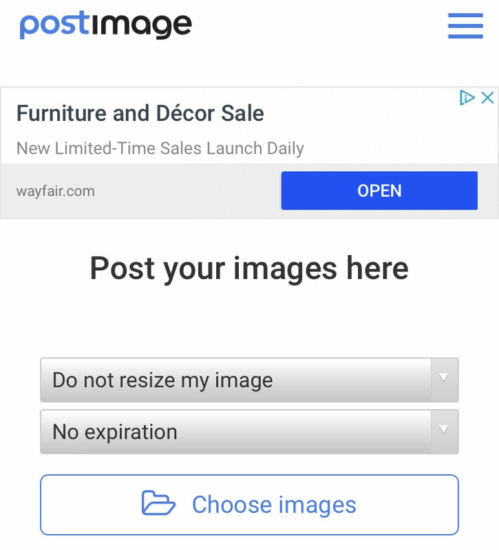 B168E0A3-2B4C-4A25-9F6F-413123716FA4