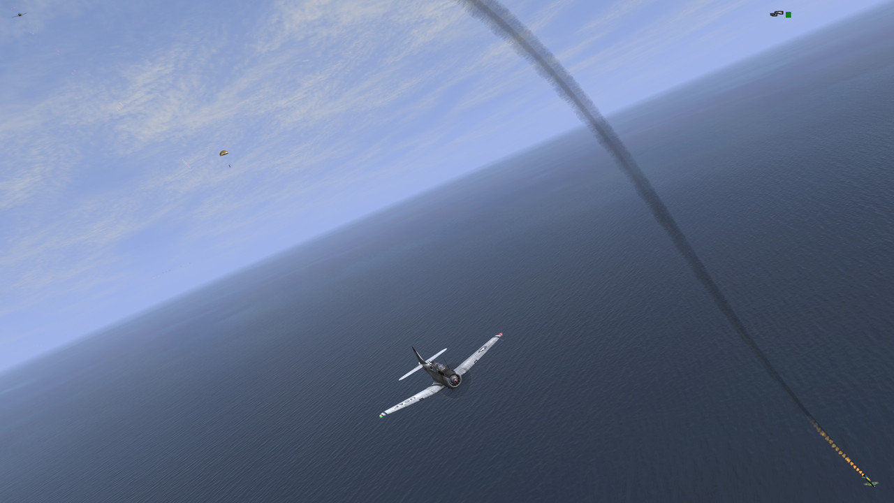 FAC_Okinawa_2014_11_30_03