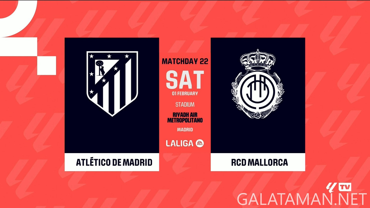 [Image: 20250203-LALIGA-MD22-HGS-1080-mkv-snapsh...37-591.jpg]