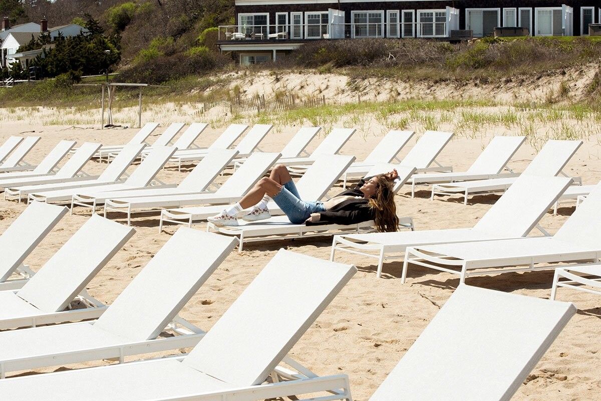 nina-agdal-for-koio-x-nin-agdal-2019-0