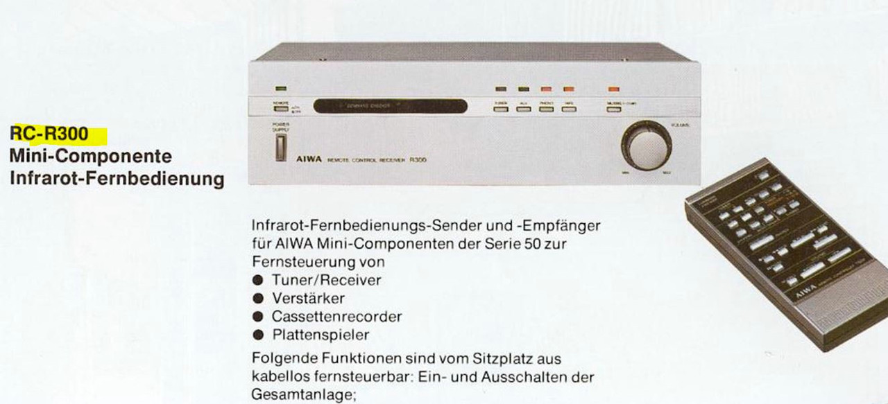 [Bild: c1c1comp-36FQpchl-ycc.jpg]