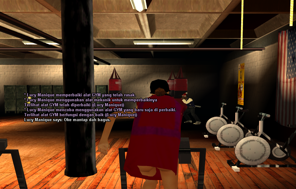 GYM1.png