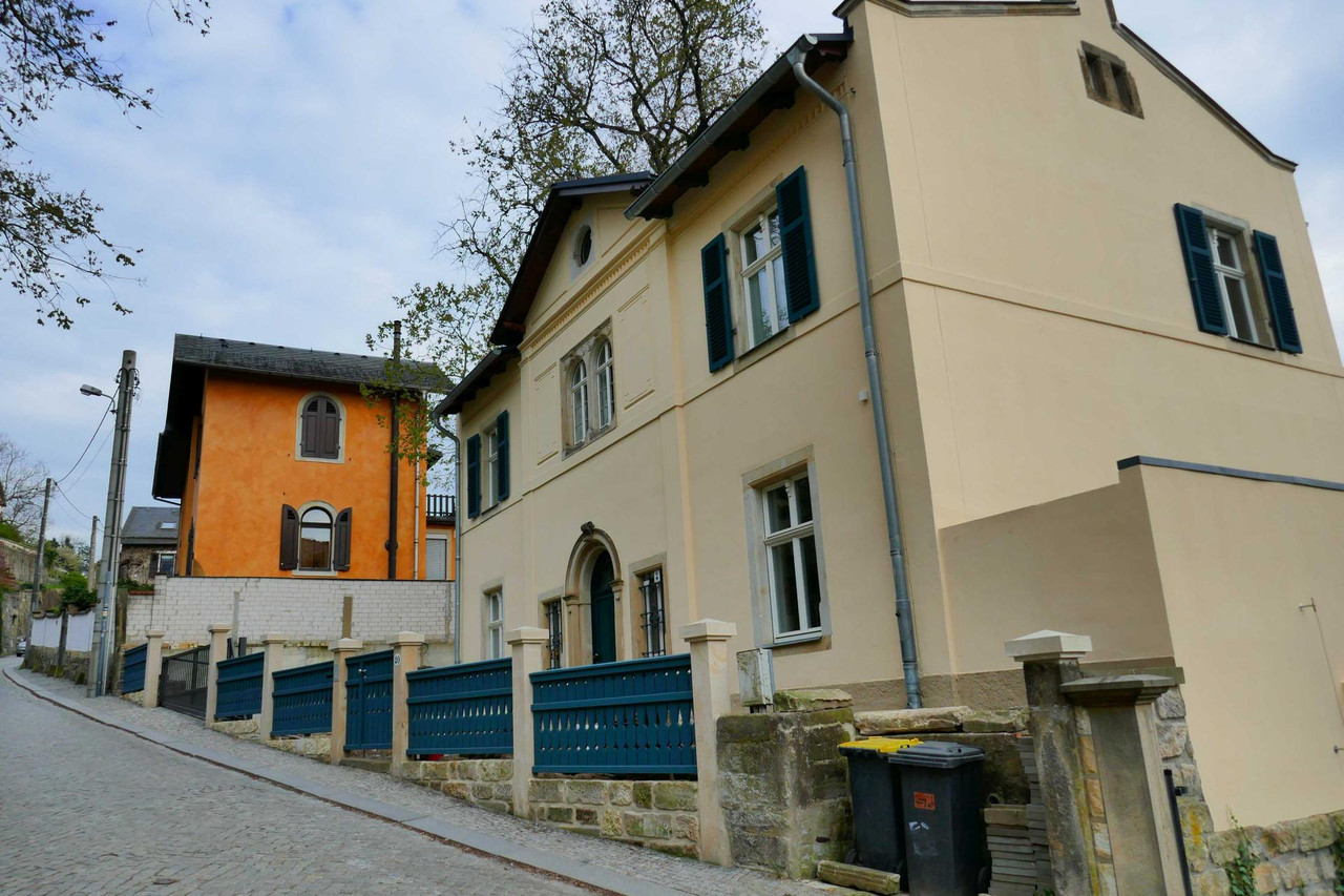 Bild: https://i.postimg.cc/sxj92fj4/P1350318.jpg