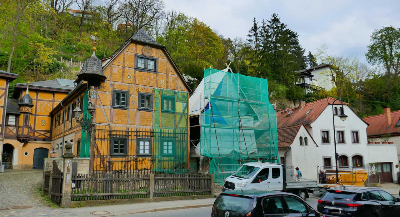 P1350314.jpg
