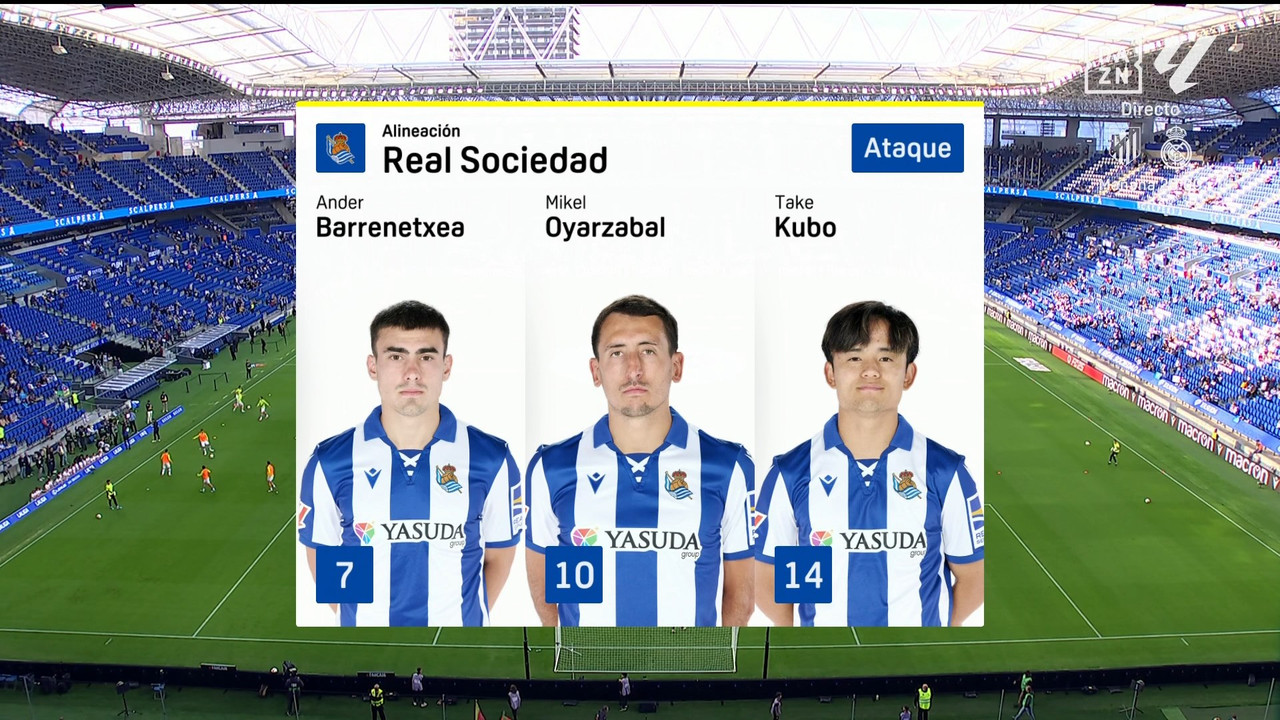 20240928-RSO-VAL-LL_1ES-1080.mkv_snapshot_00.04.40.621