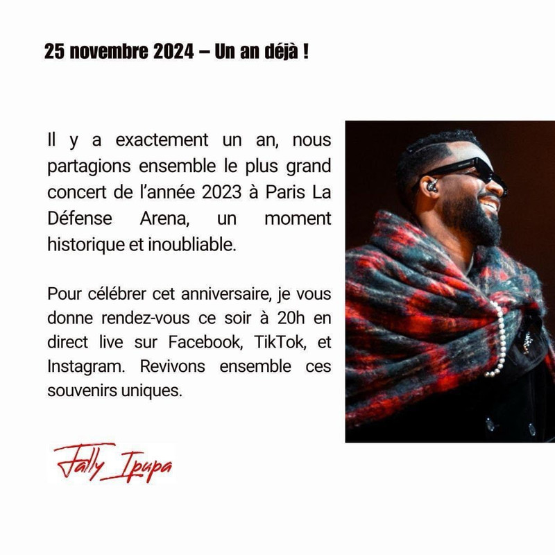 EA768857-08E5-4105-9B4B-09613A5C7558