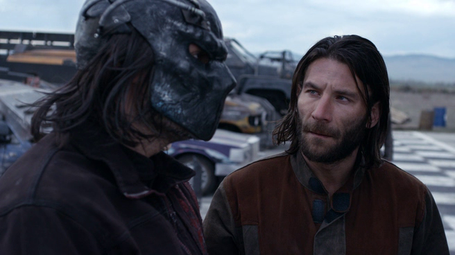 vlcsnap-2018-10-07-15h22m10s966