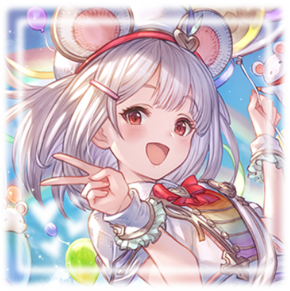 Vikala - GBF