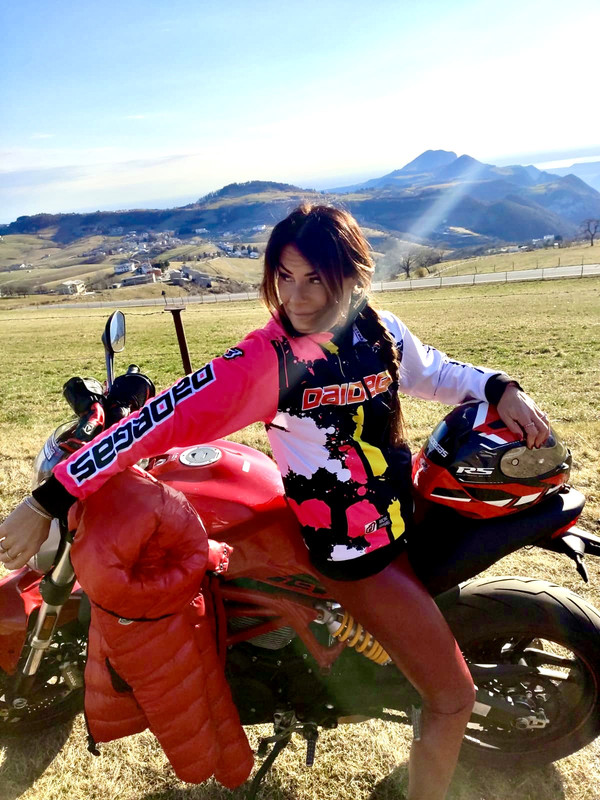 426BB821-FADF-4687-A321-A1B174C8B93D