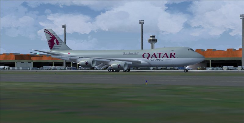 SBKP - DGAA Fs9-2021-12-14-09-14-08-68