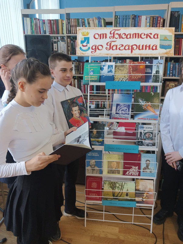 WhatsApp Image 2023-03-24 at 12