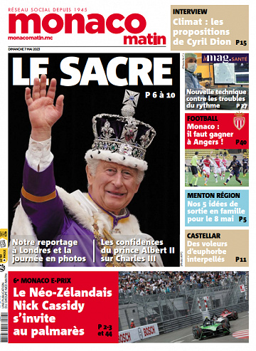 6456fa441b88f400283125-nice-matin-var-matin-monaco-matin-du-dimanche-7-ma.jpg