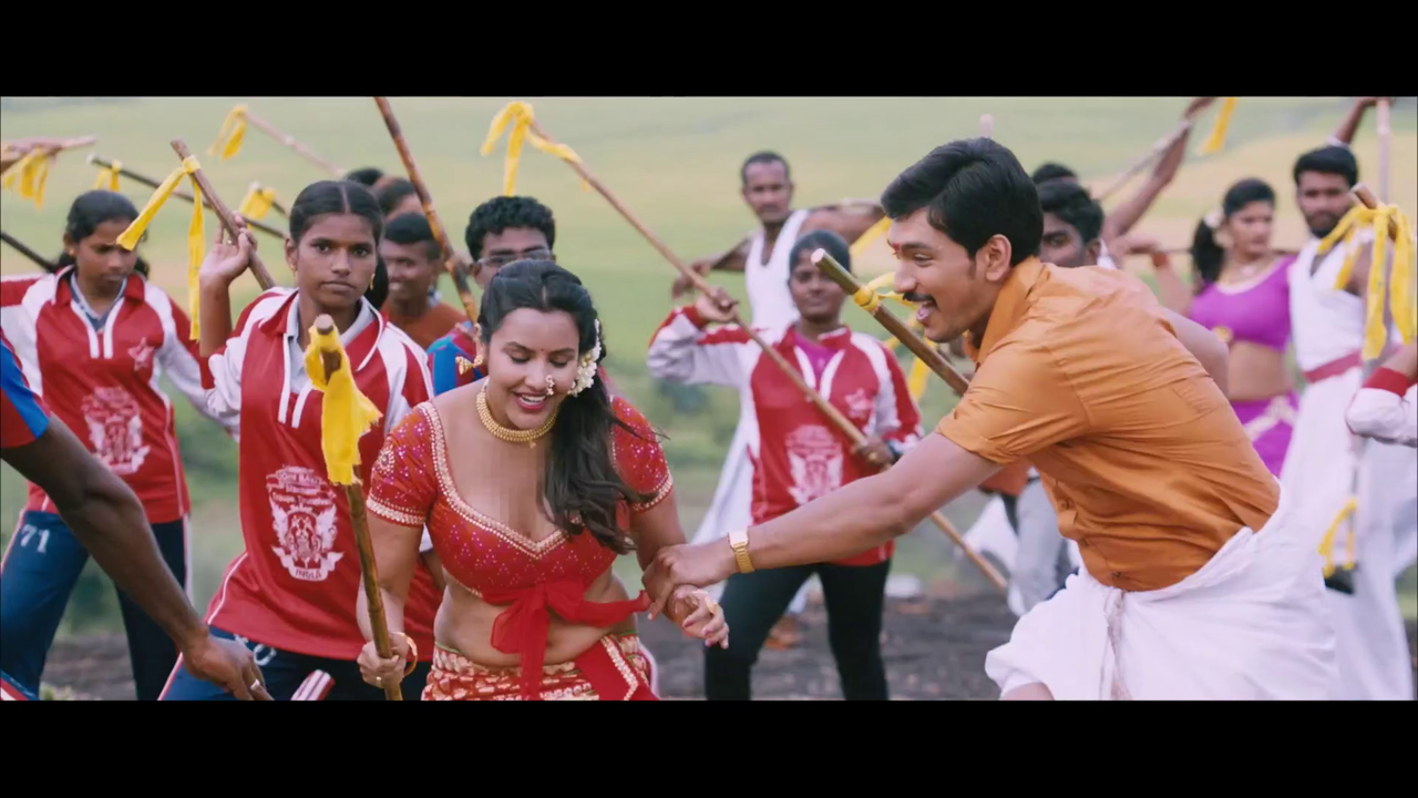 vlcsnap-2021-05-19-12h15m05s483