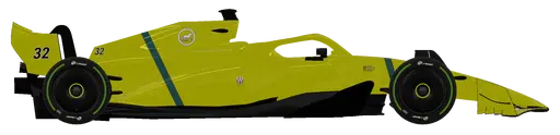 250x75