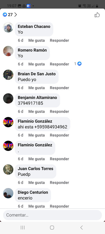 Screenshot-20230917-190715-Facebook.jpg