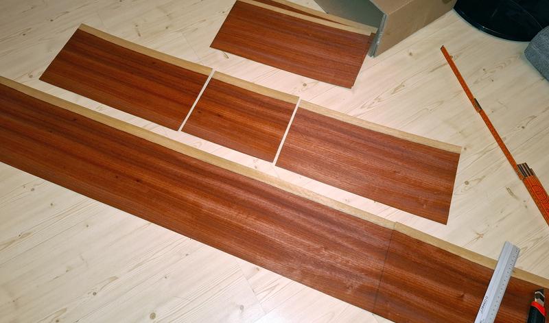 [Bild: 20260910-021246.jpg]