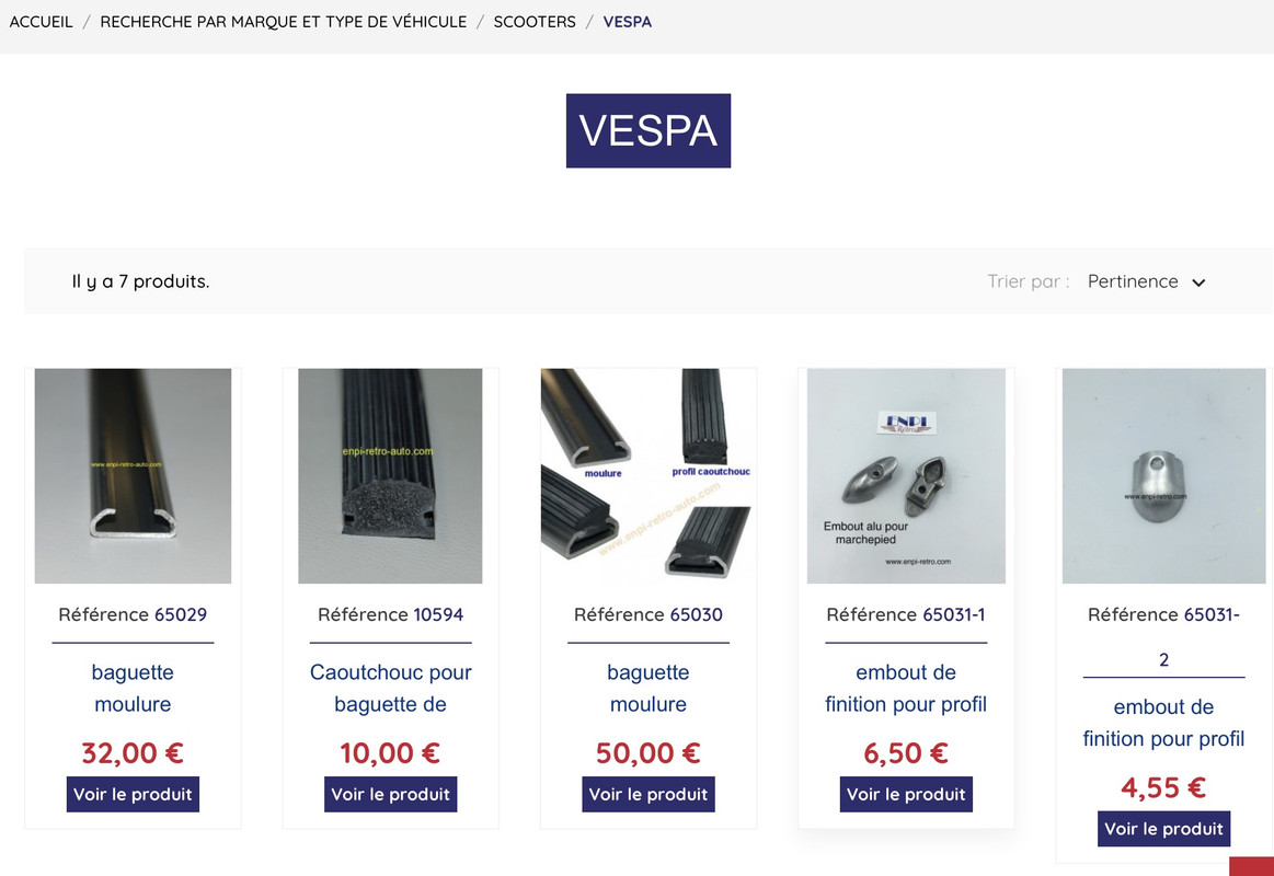 1B2AD208-4305-47BA-8438-4129C55EA4B8