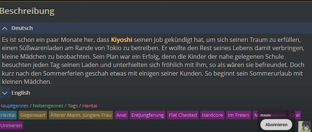 Fire-Shot-Capture-519-Drachenlords-Lieblingsanime-Part-10-Das-Pr0n-Special-You-Tube-www-yout.png