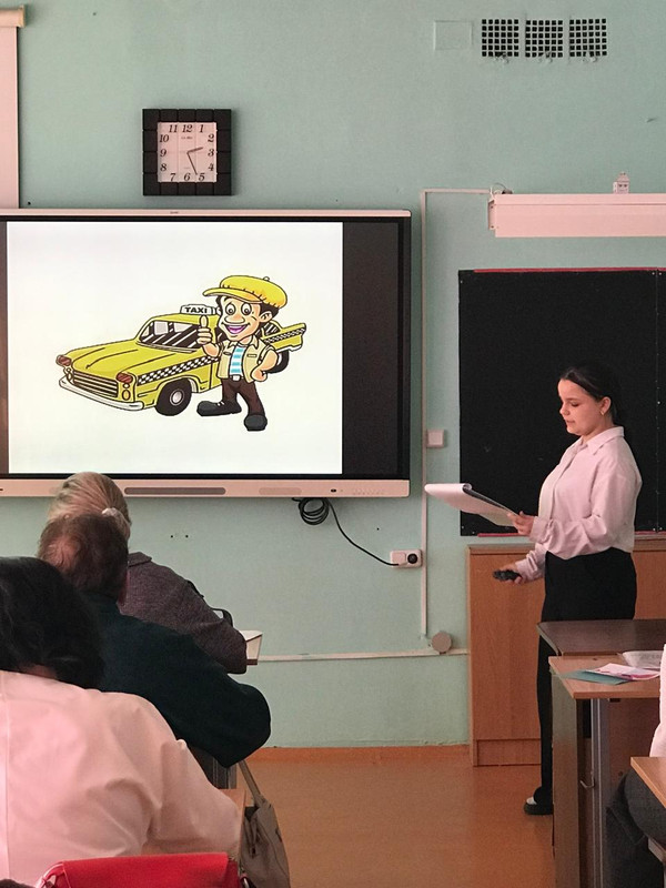 PHOTO-2025-02-27-17-34-53(7)