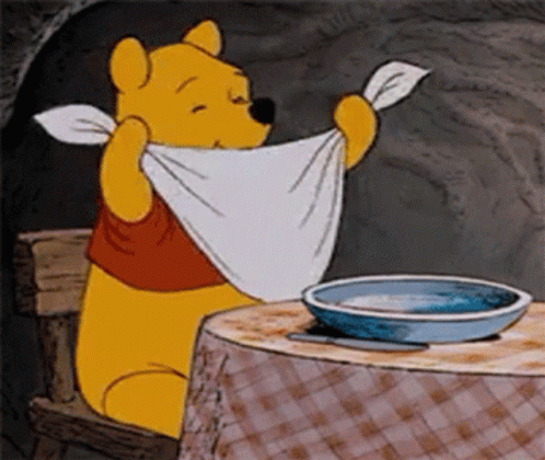 winnie-the-pooh-hungry.gif