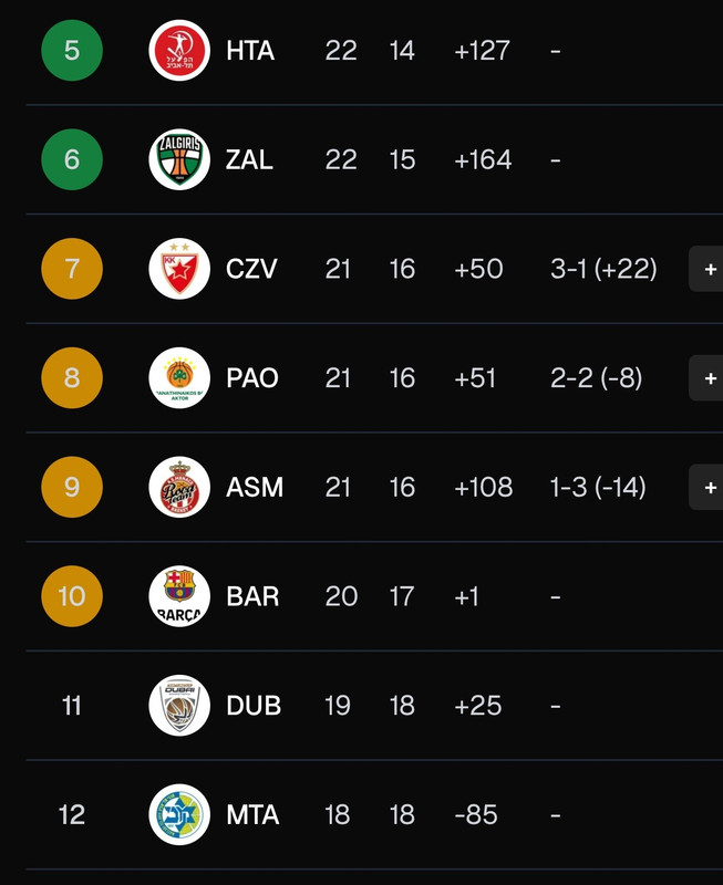 Screenshot-20260410-121329-com-android-c